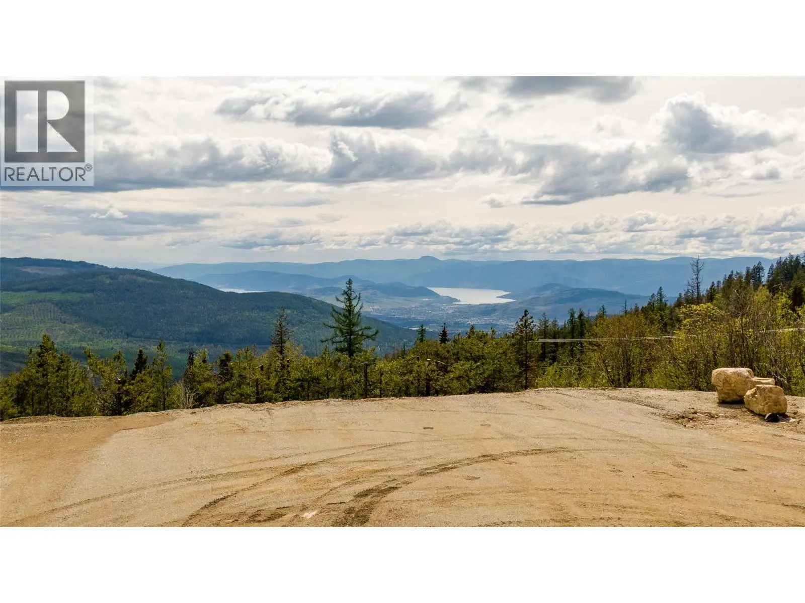9190 Silver Star Road. Silver Star, British Columbia