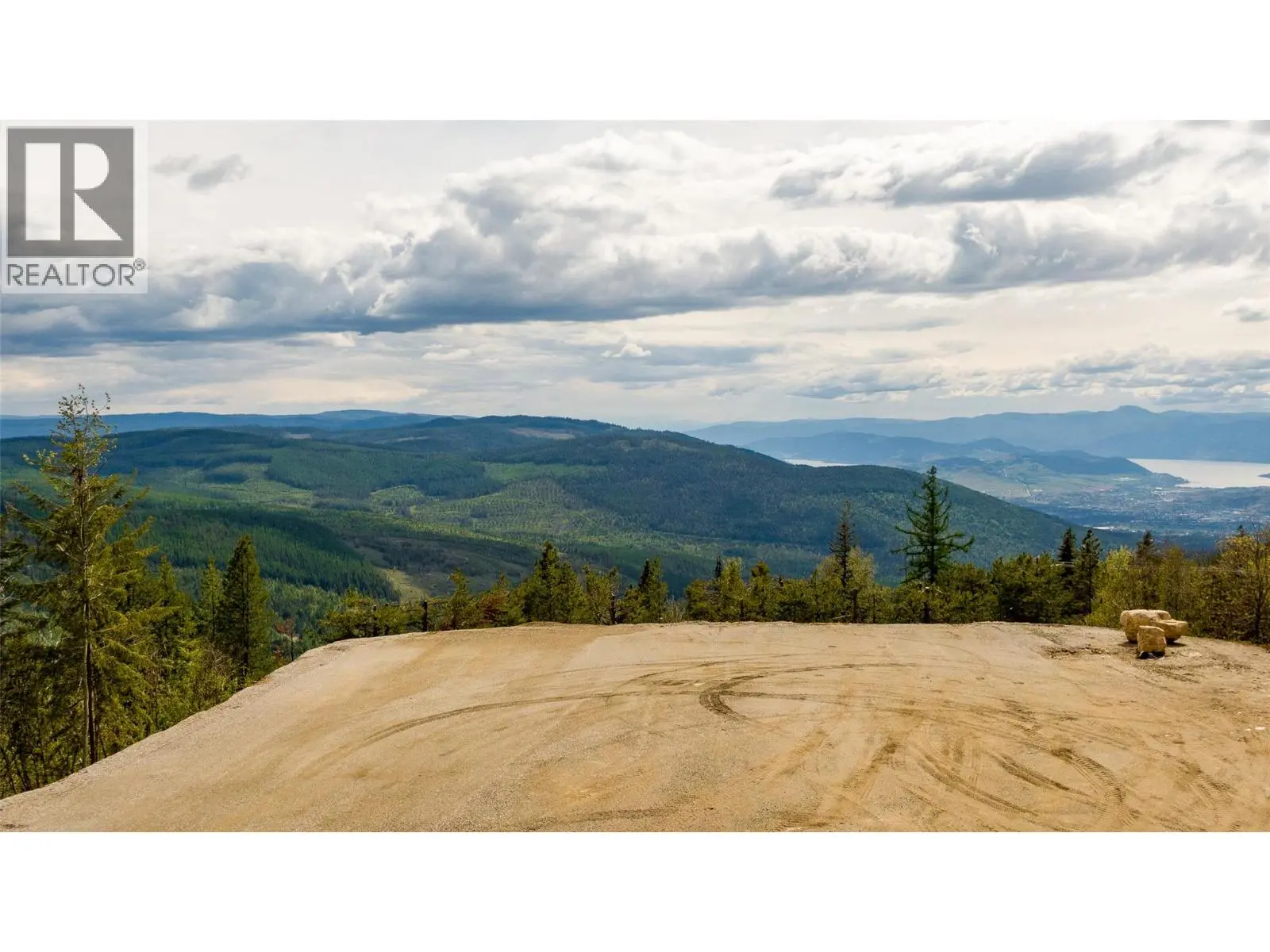 9190 Silver Star Road. Silver Star, British Columbia