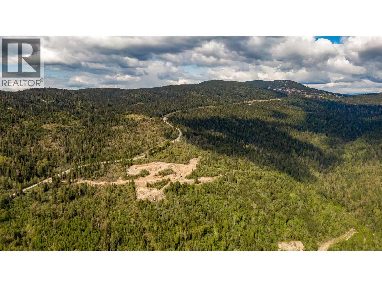 9190 Silver Star Road. Silver Star, British Columbia