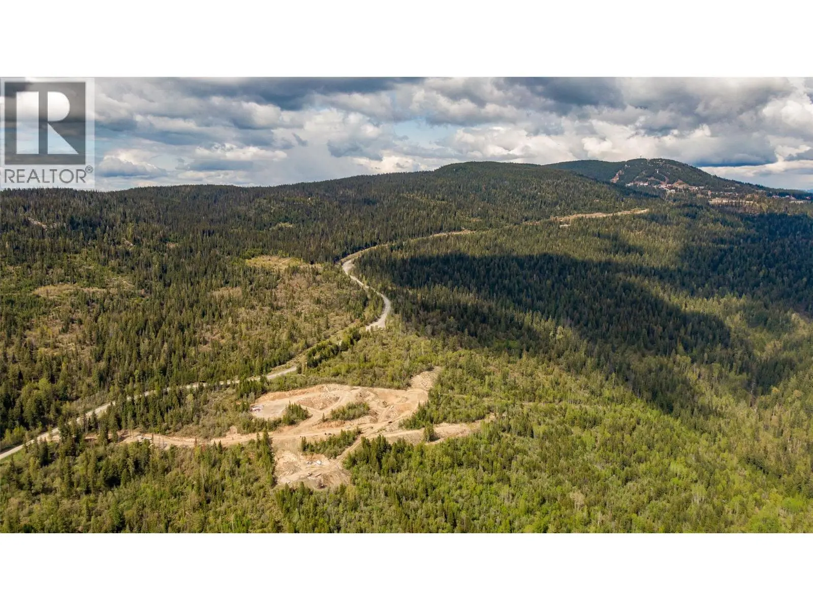 9190 Silver Star Road. Silver Star, British Columbia