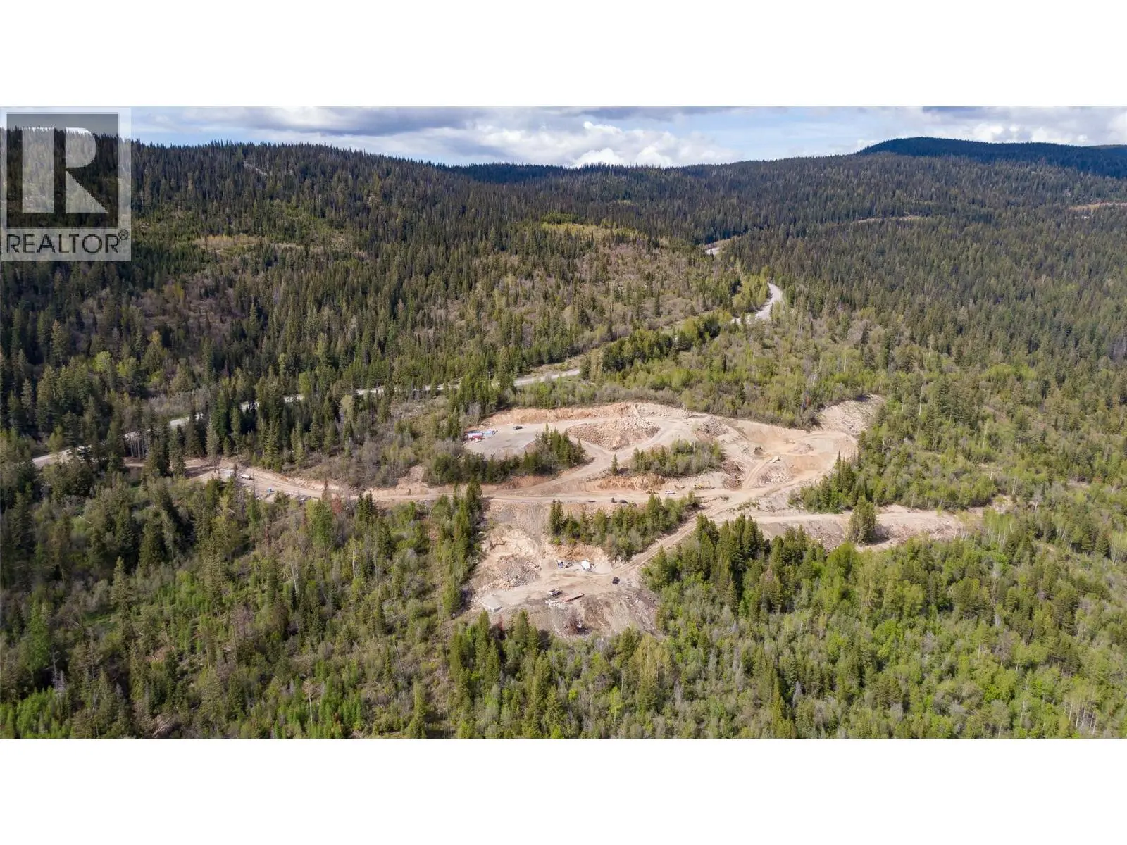 9190 Silver Star Road. Silver Star, British Columbia