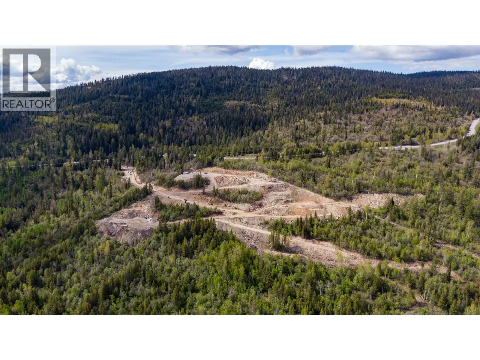 9190 Silver Star Road. Silver Star, British Columbia