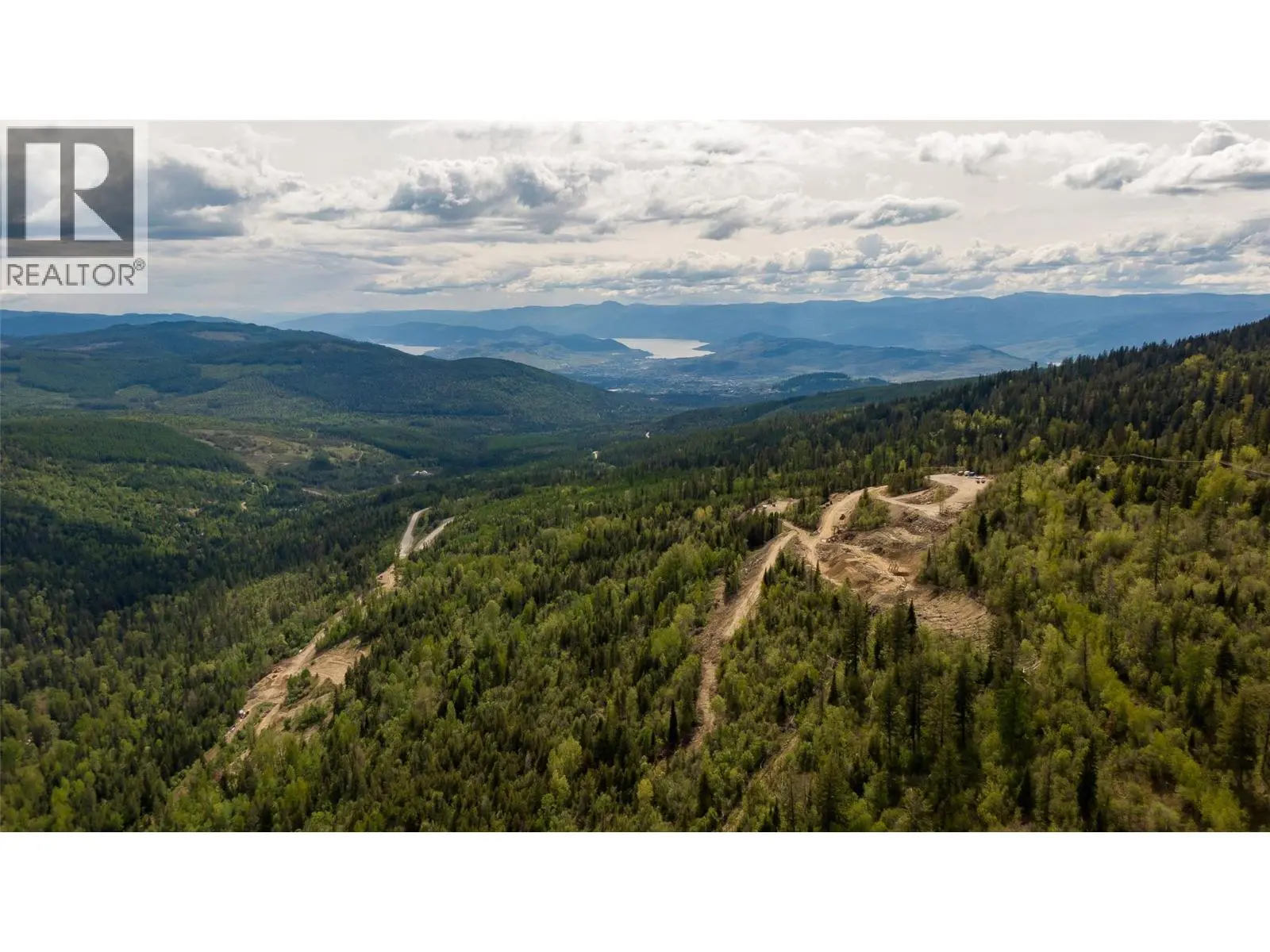 9190 Silver Star Road. Silver Star, British Columbia