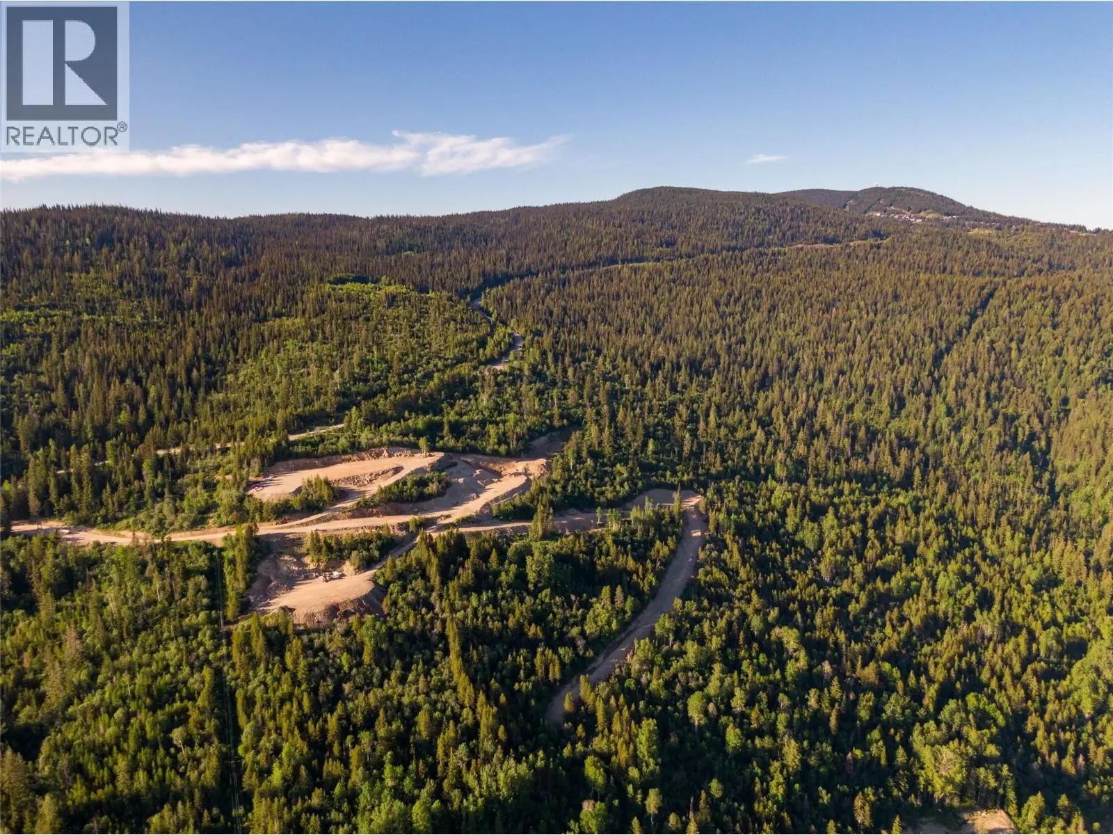 9190 Silver Star Road. Silver Star, British Columbia