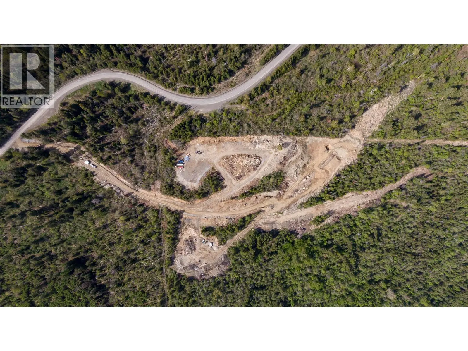 9190 Silver Star Road. Silver Star, British Columbia
