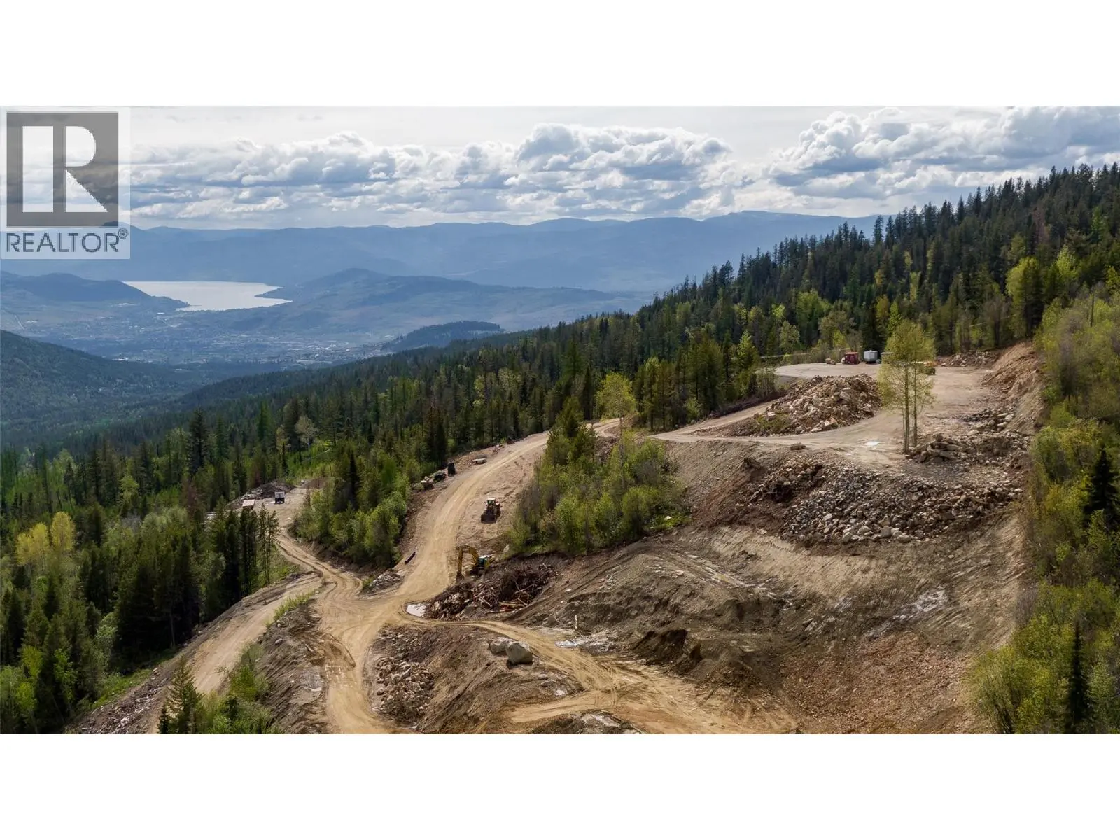 9190 Silver Star Road. Silver Star, British Columbia