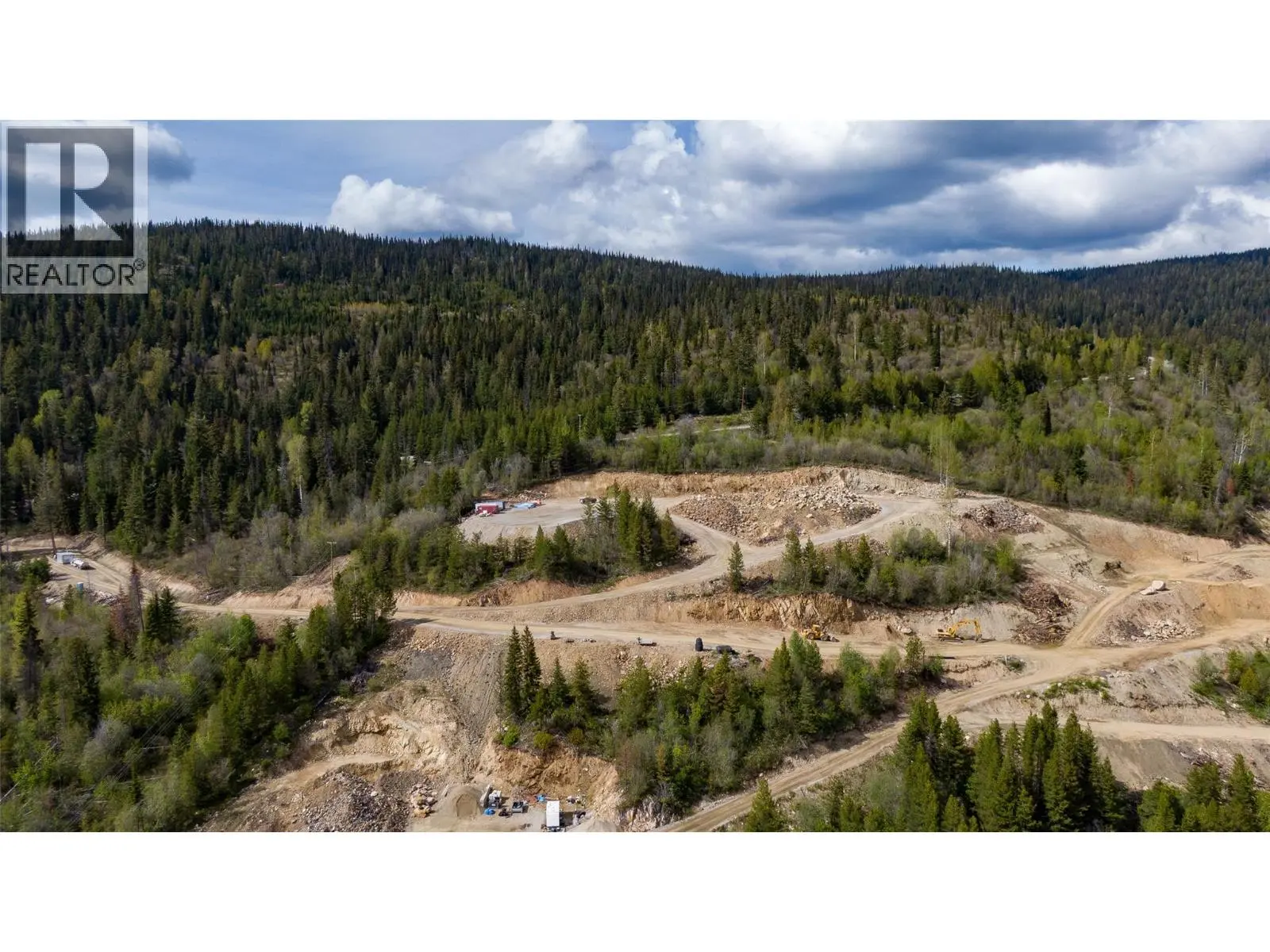 9190 Silver Star Road. Silver Star, British Columbia