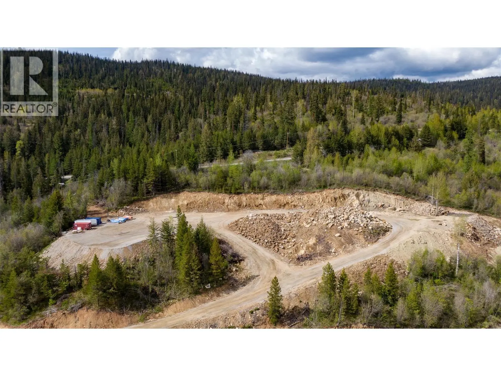 9190 Silver Star Road. Silver Star, British Columbia