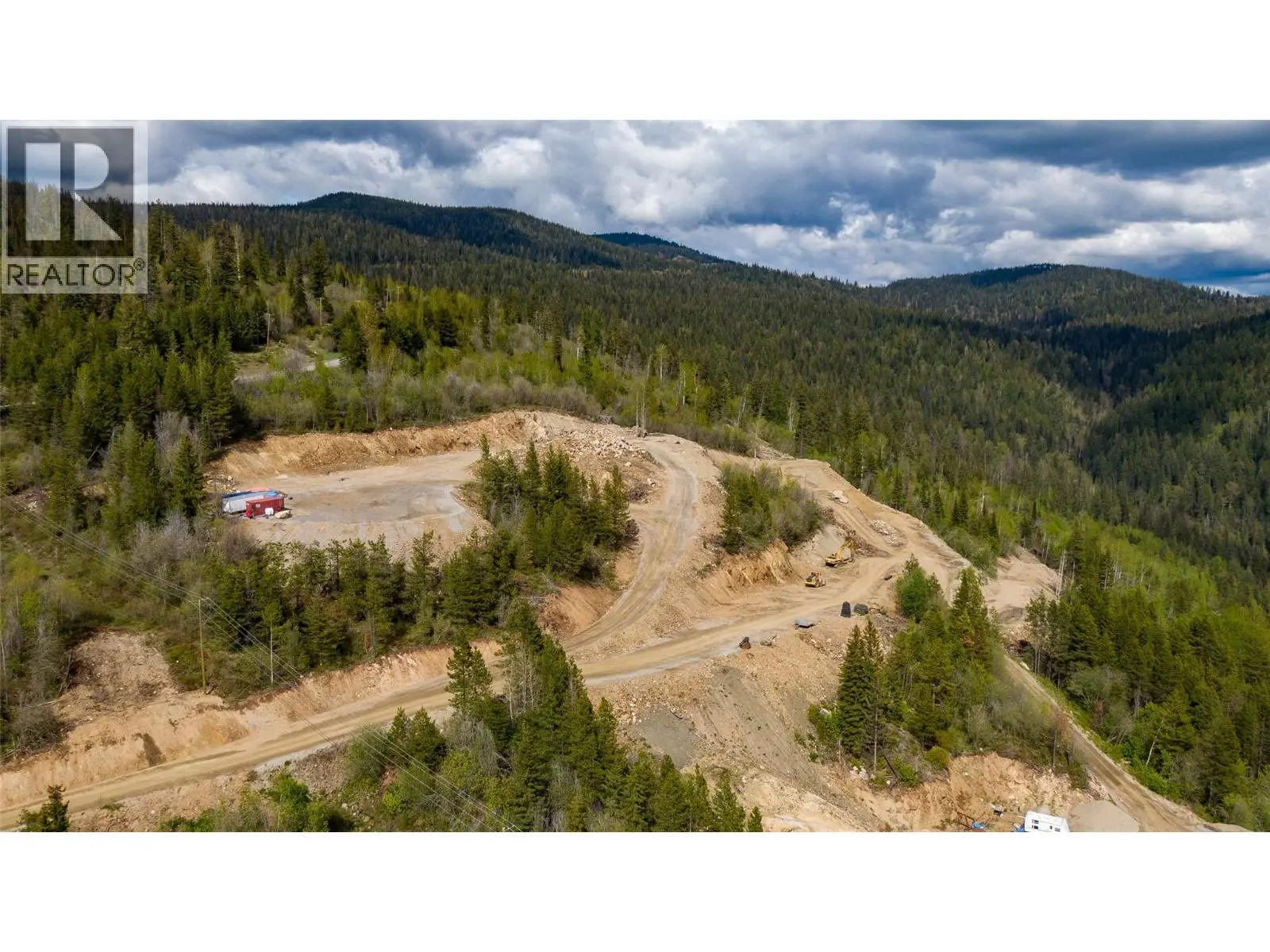 9190 Silver Star Road. Silver Star, British Columbia