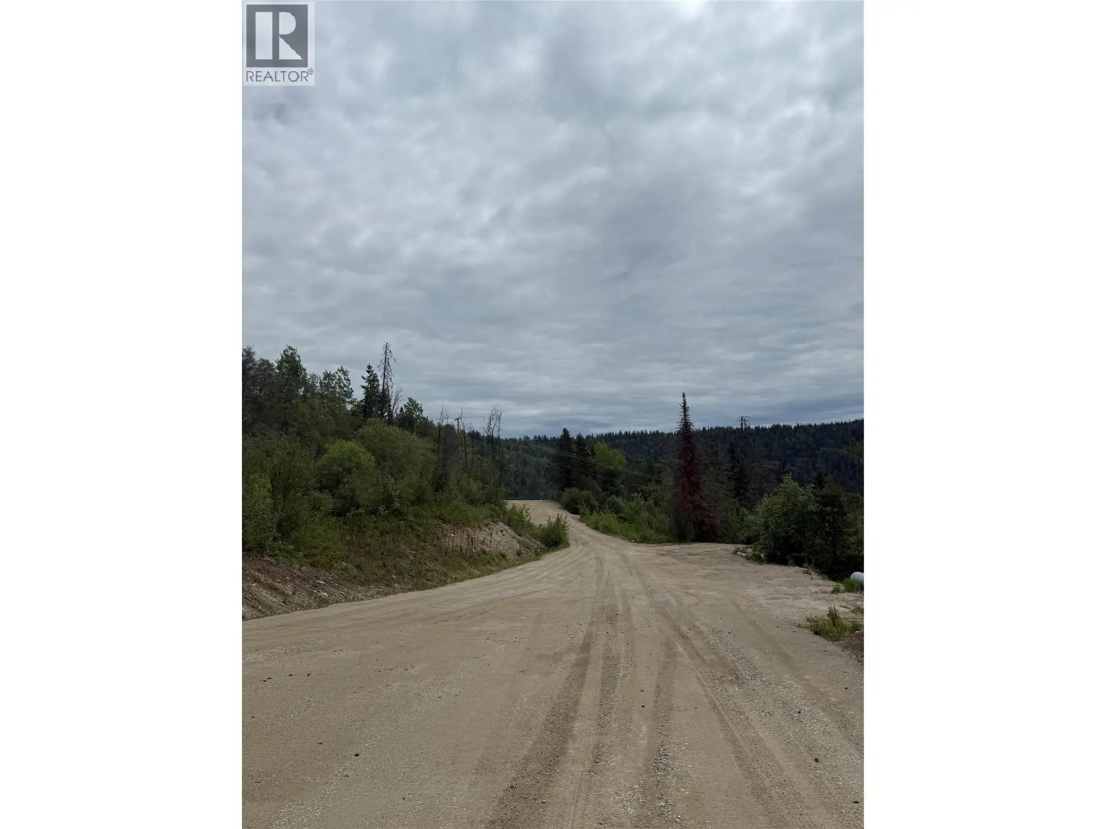 9190 Silver Star Road. Silver Star, British Columbia