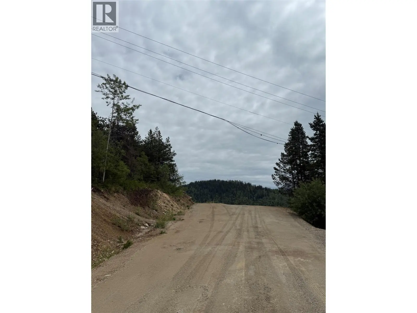 9190 Silver Star Road. Silver Star, British Columbia