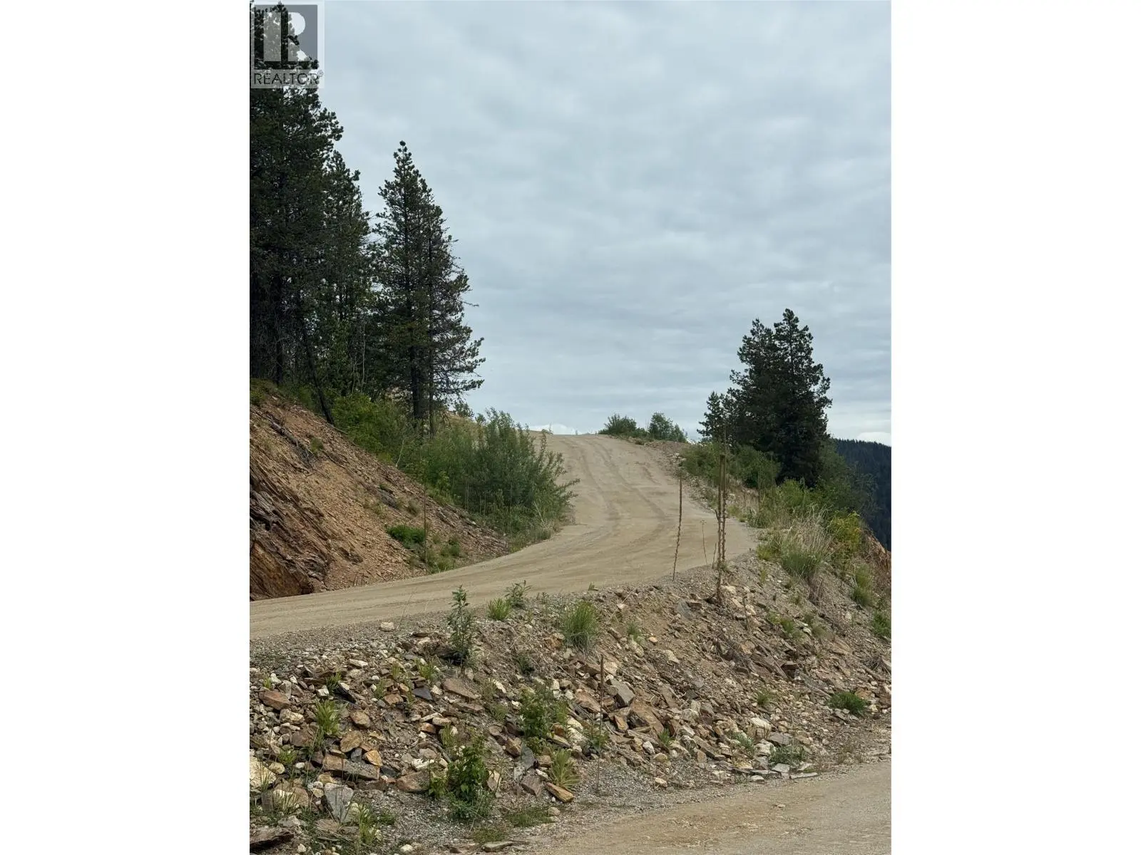 9190 Silver Star Road. Silver Star, British Columbia