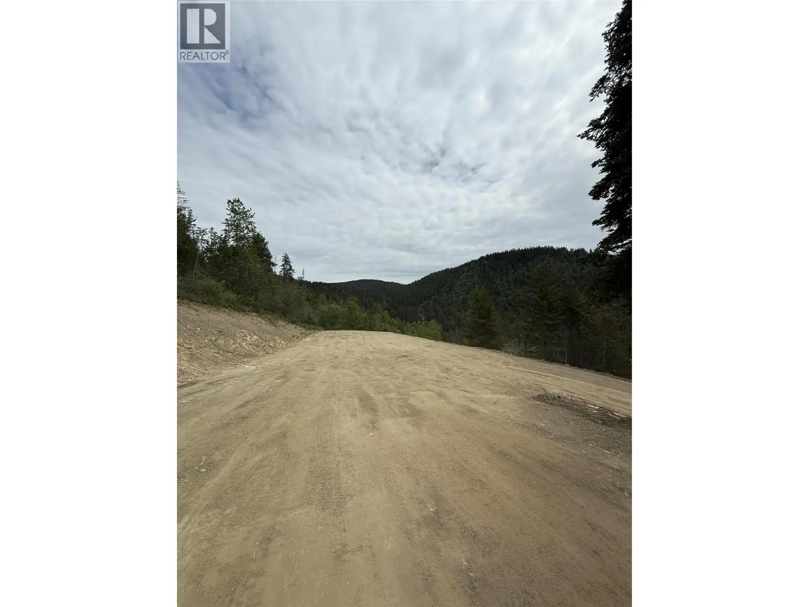 9190 Silver Star Road. Silver Star, British Columbia
