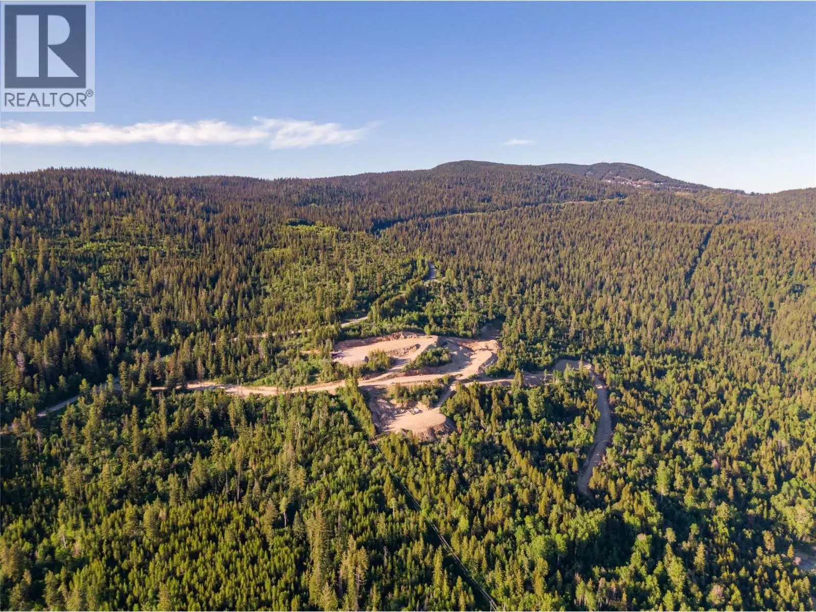 9190 Silver Star Road. Silver Star, British Columbia