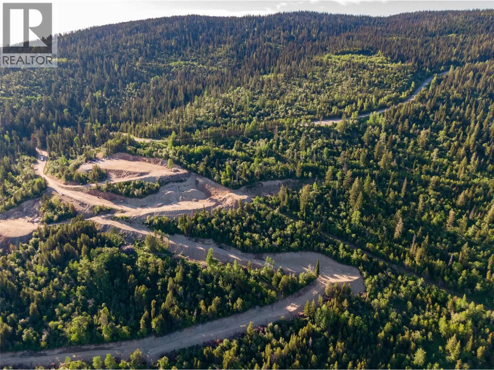 9190 Silver Star Road. Silver Star, British Columbia