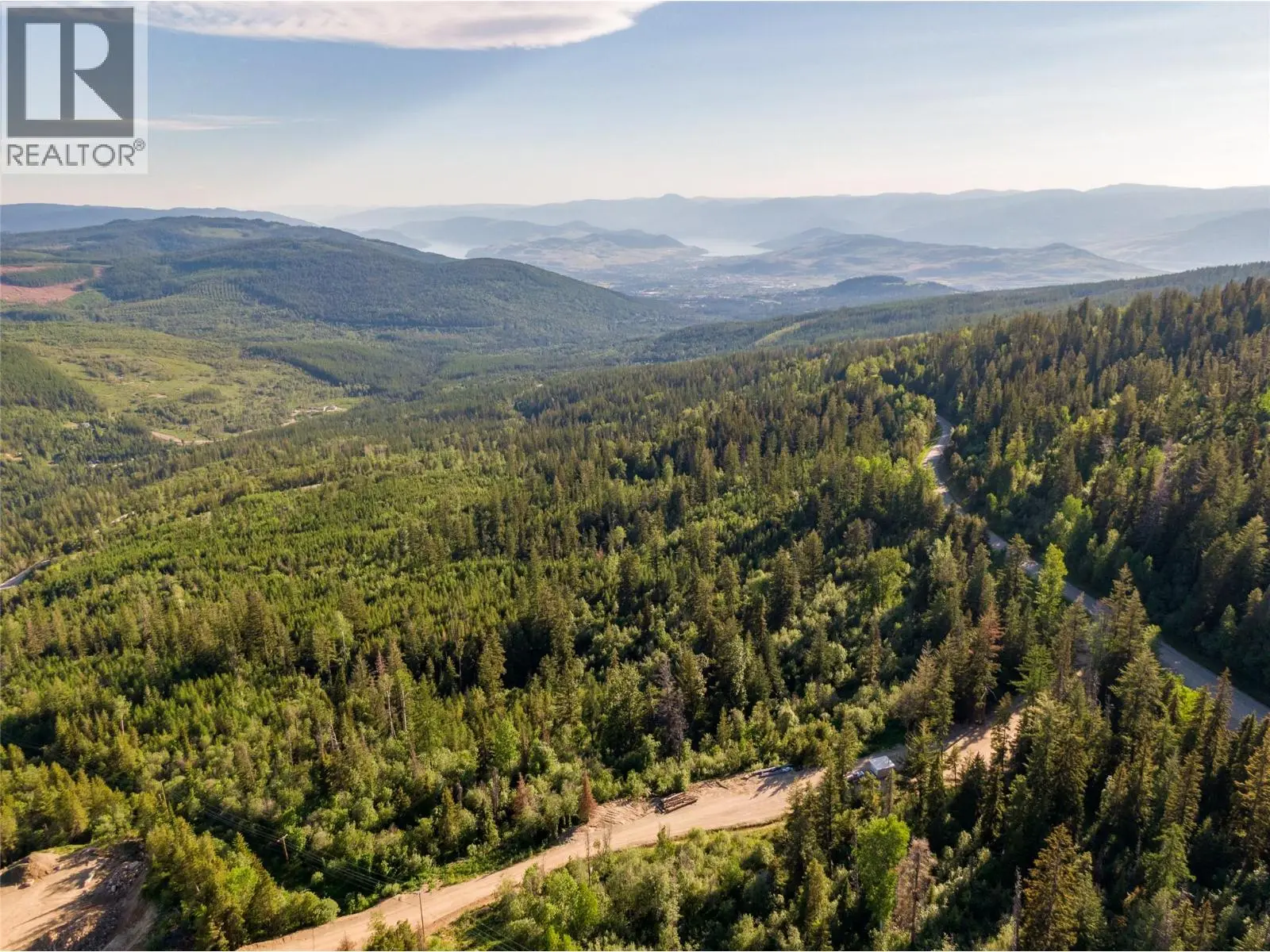 9190 Silver Star Road. Silver Star, British Columbia