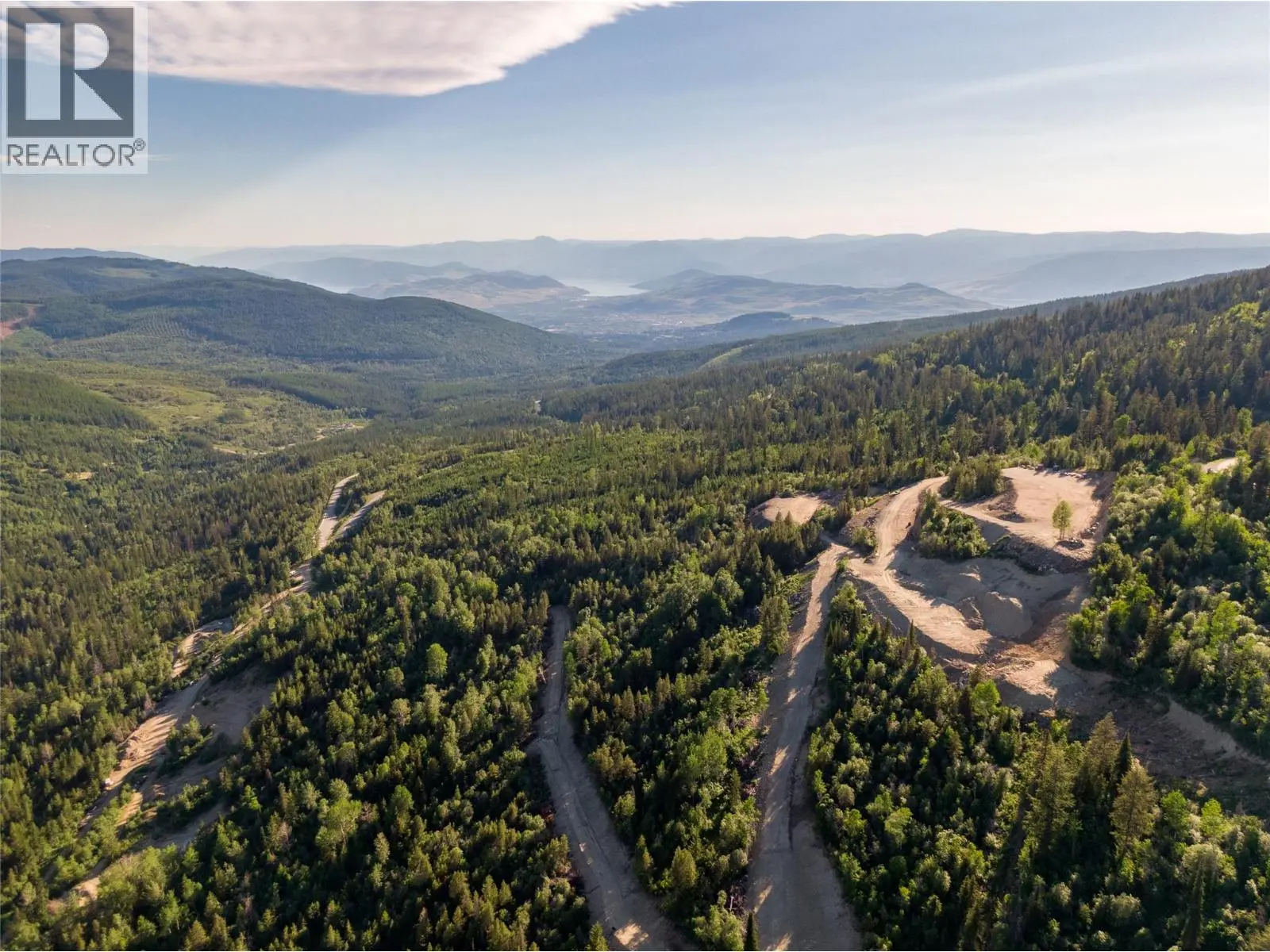 9190 Silver Star Road. Silver Star, British Columbia