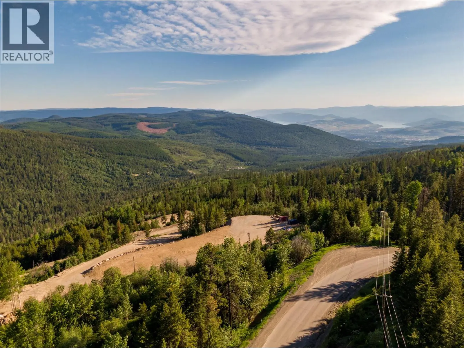 9190 Silver Star Road. Silver Star, British Columbia
