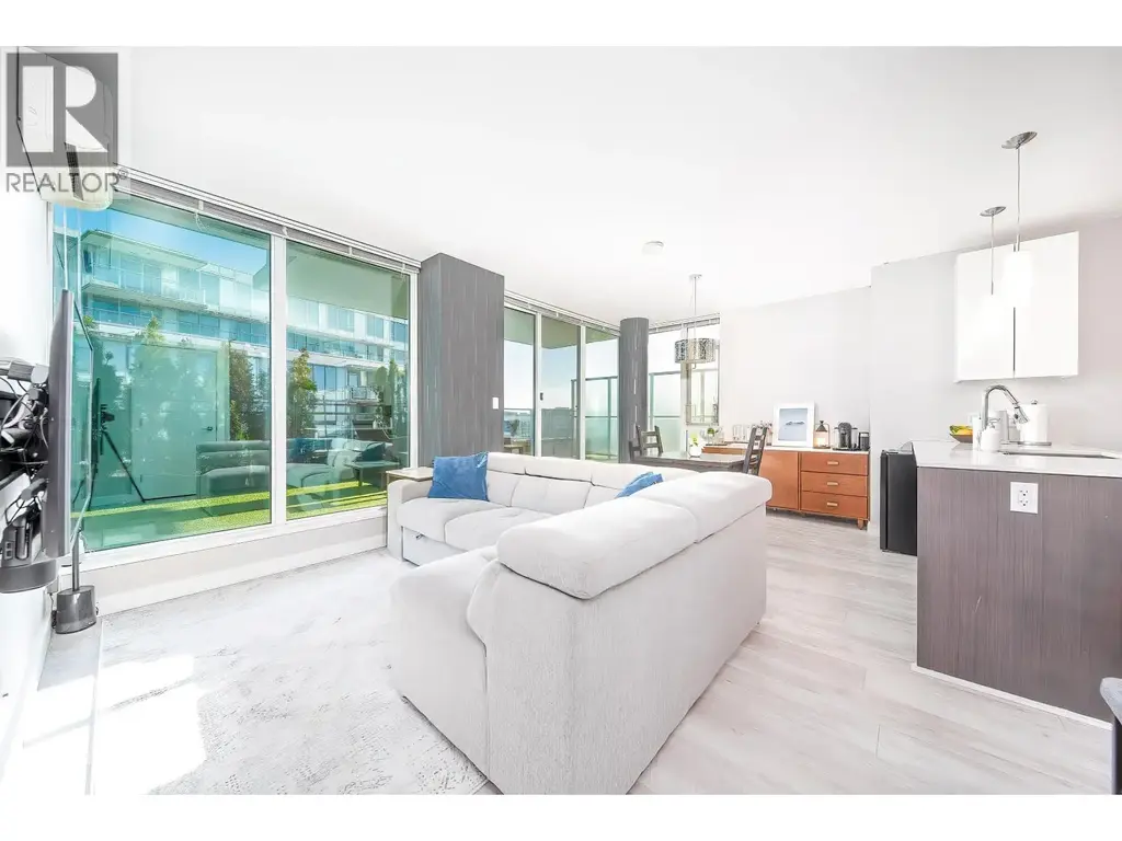 1201 6951 Elmbridge Way, Richmond