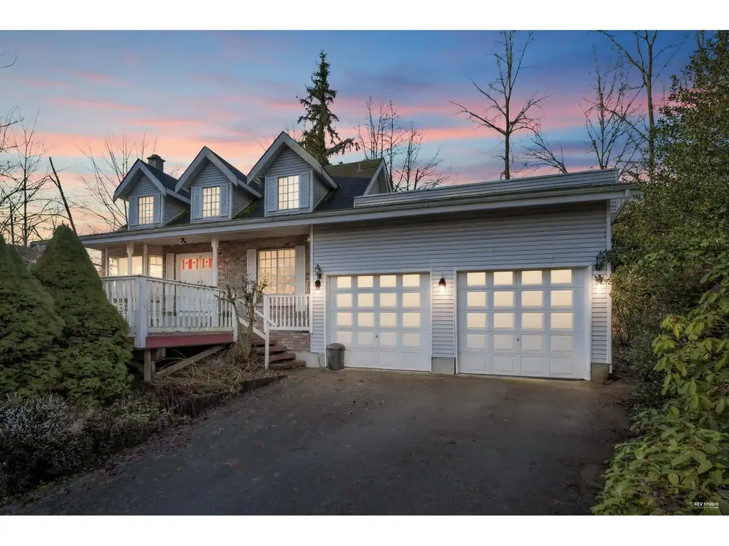 10235 176 Street, Surrey