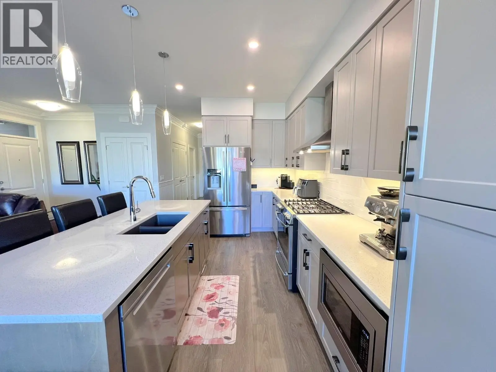 3369 Hawks Crescent. Westbank, British Columbia