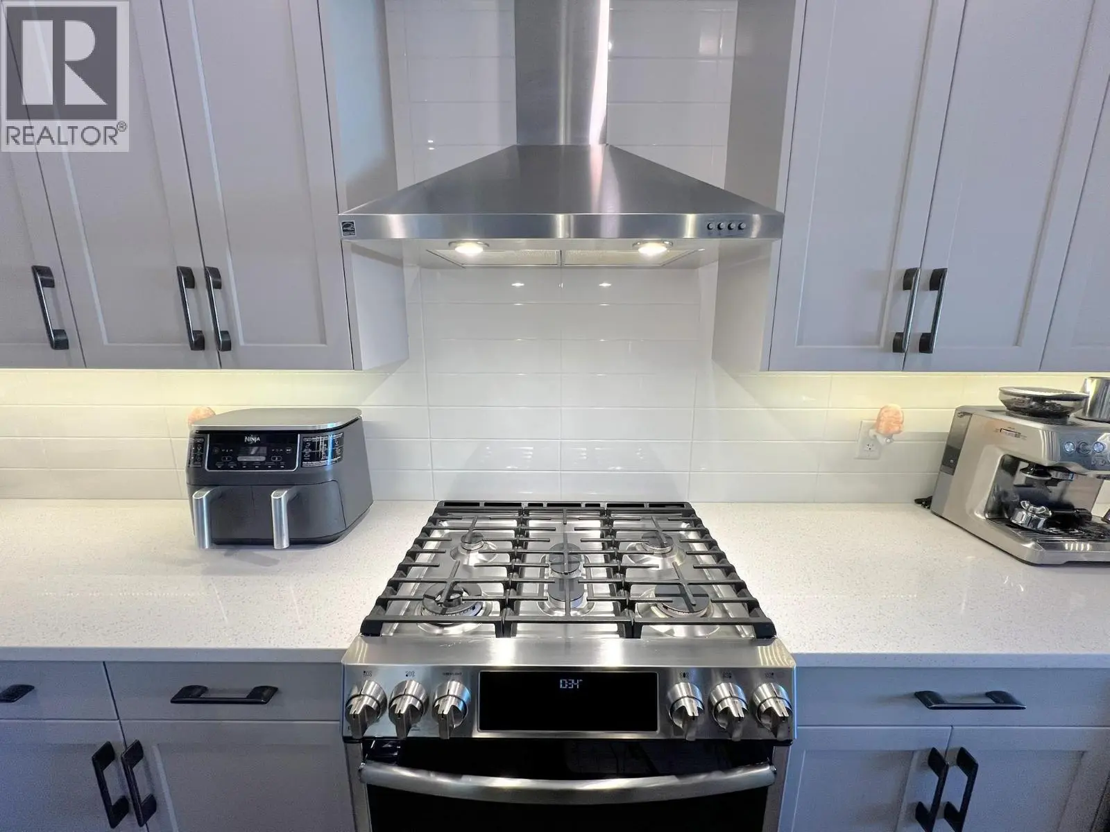 3369 Hawks Crescent. Westbank, British Columbia