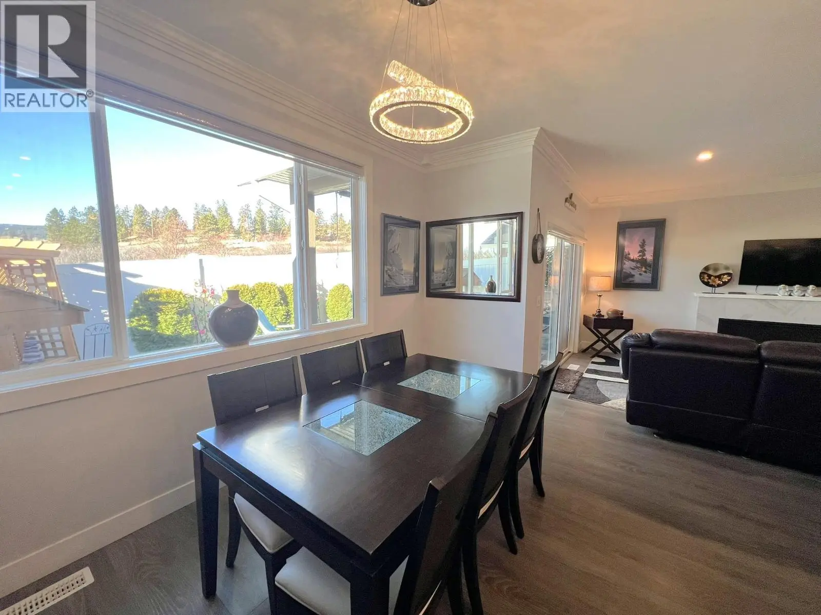 3369 Hawks Crescent. Westbank, British Columbia
