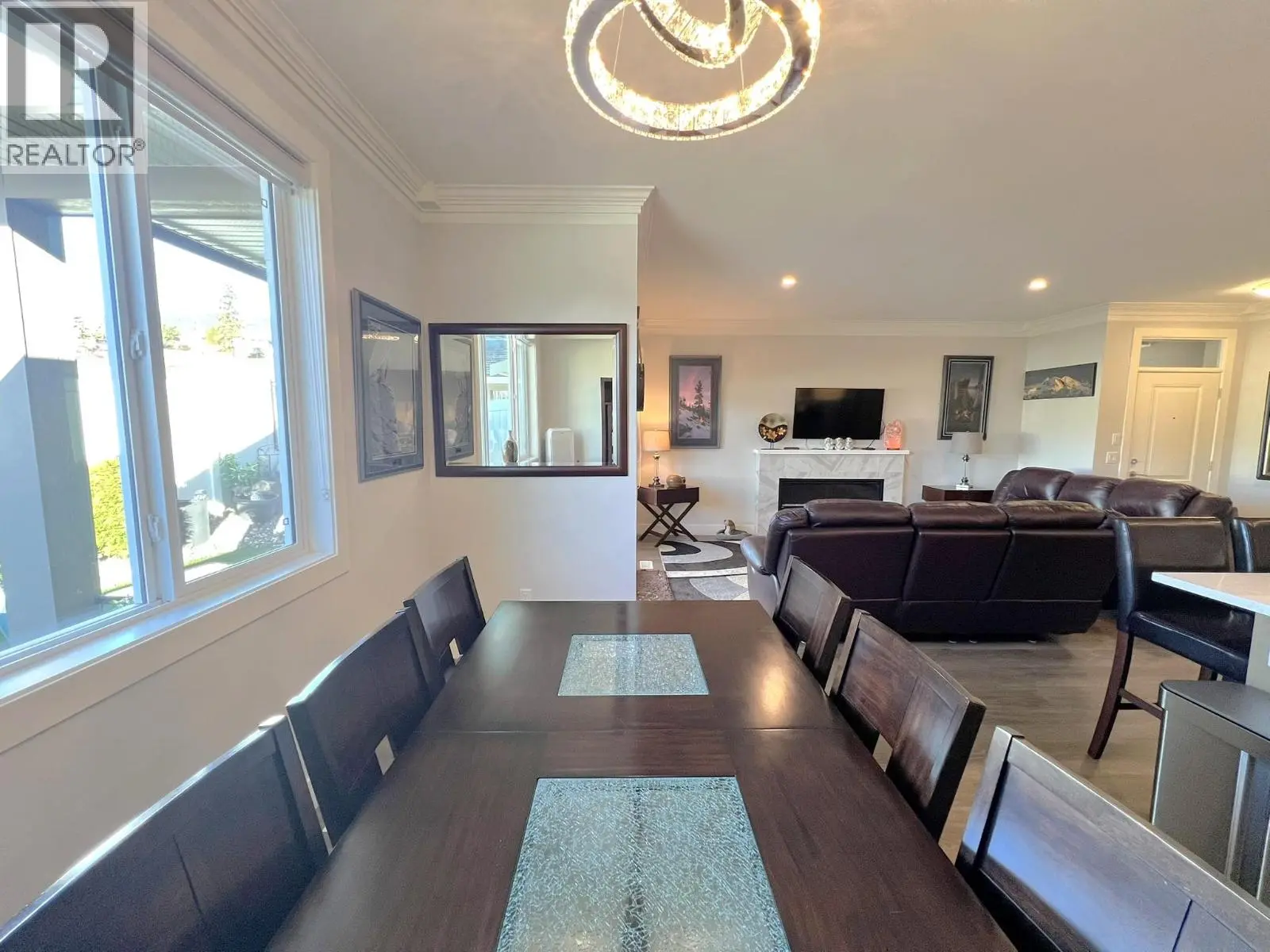 3369 Hawks Crescent. Westbank, British Columbia