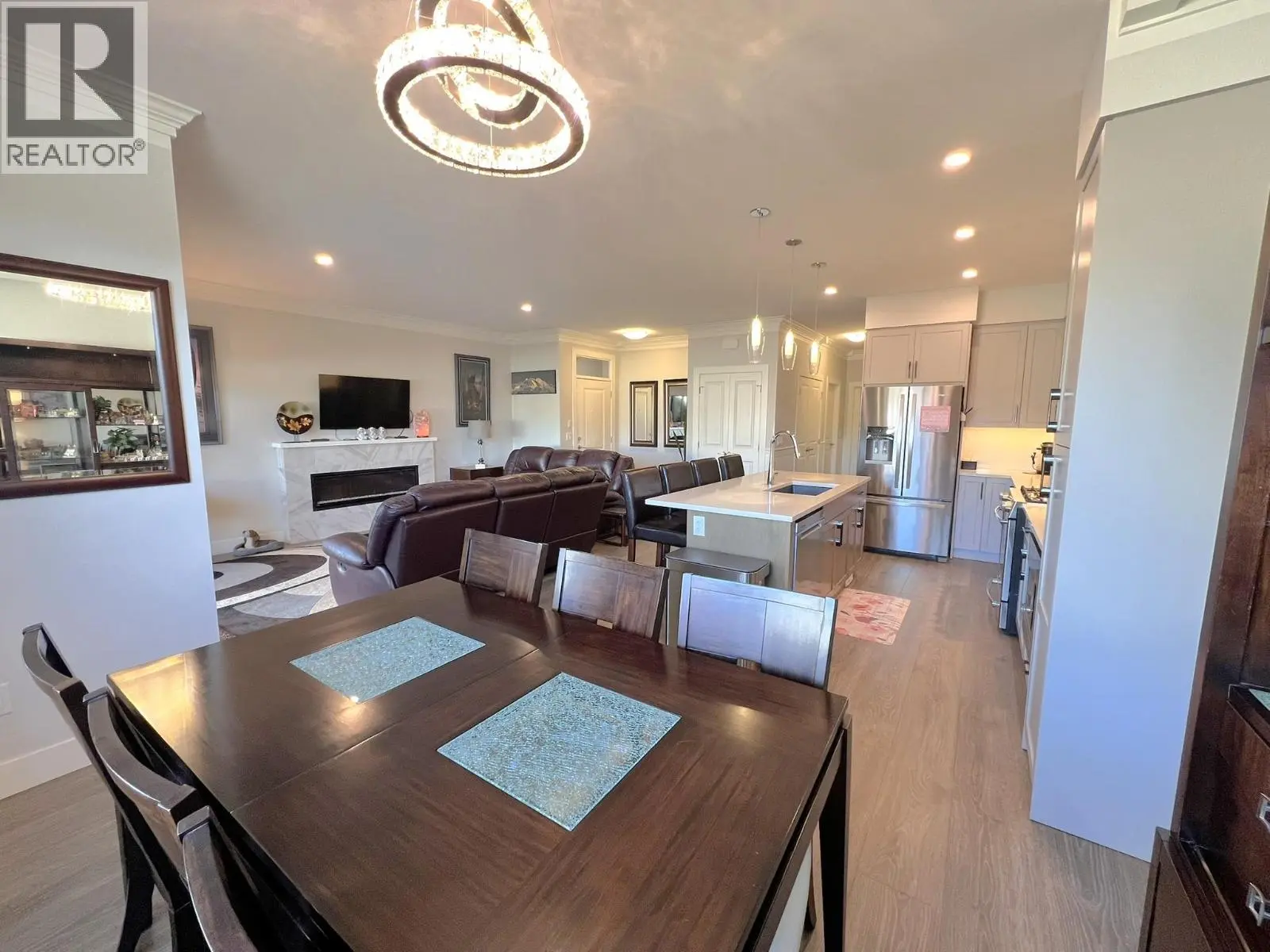 3369 Hawks Crescent. Westbank, British Columbia