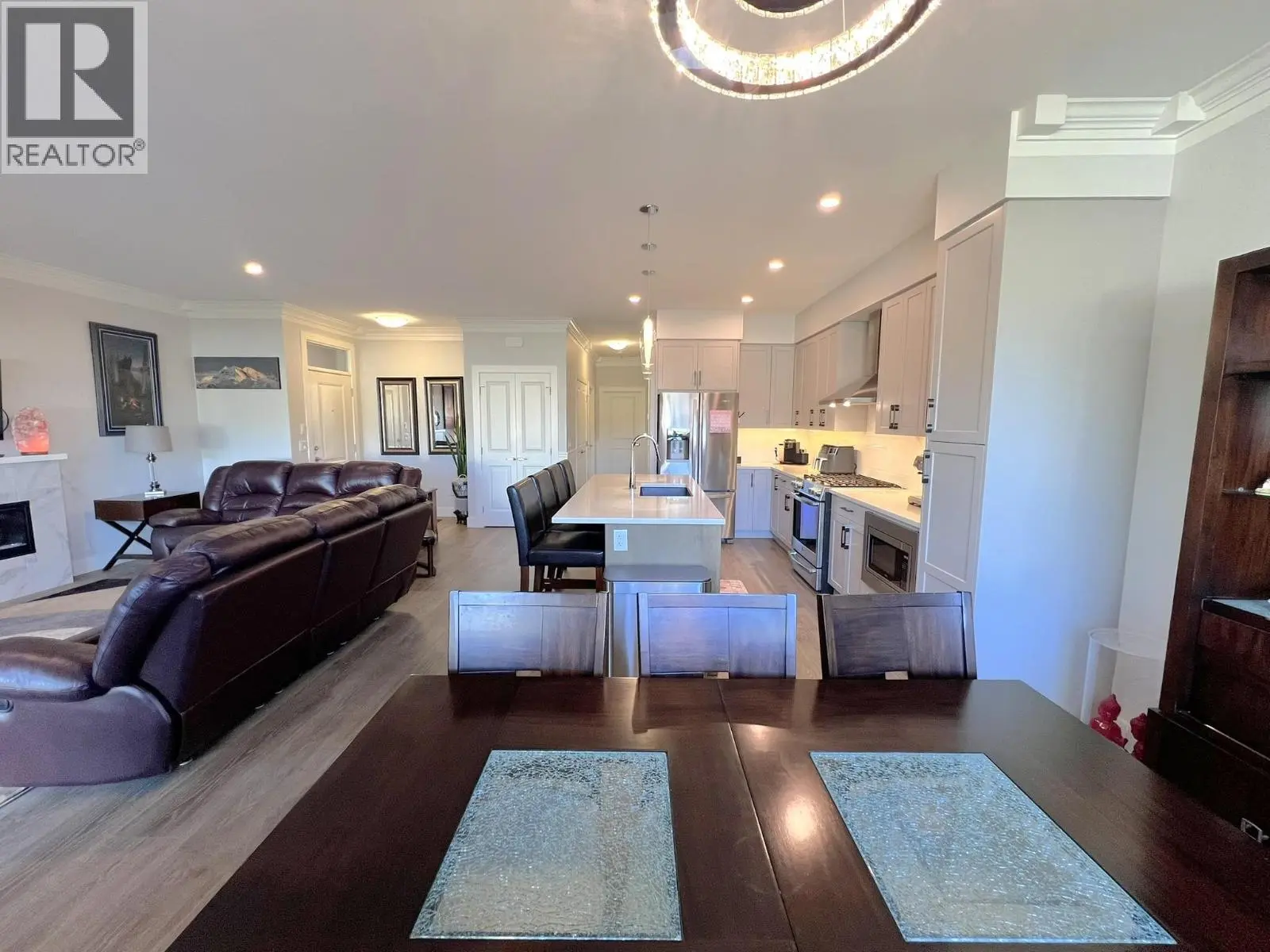 3369 Hawks Crescent. Westbank, British Columbia