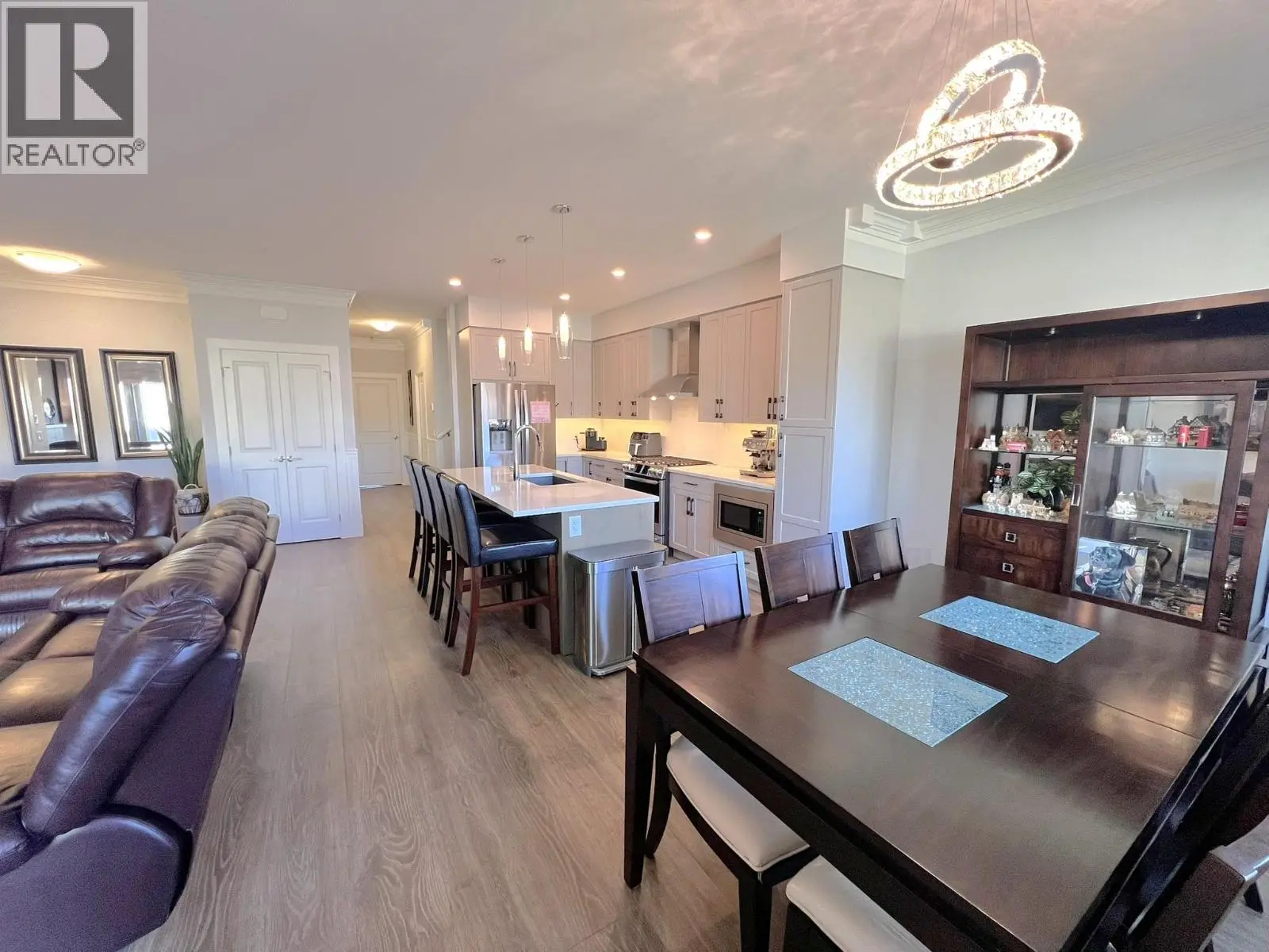 3369 Hawks Crescent. Westbank, British Columbia