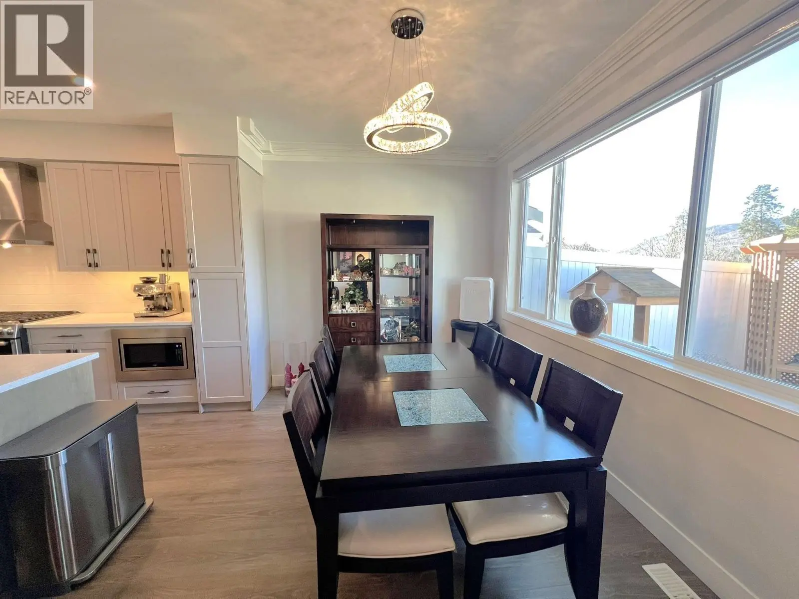 3369 Hawks Crescent. Westbank, British Columbia