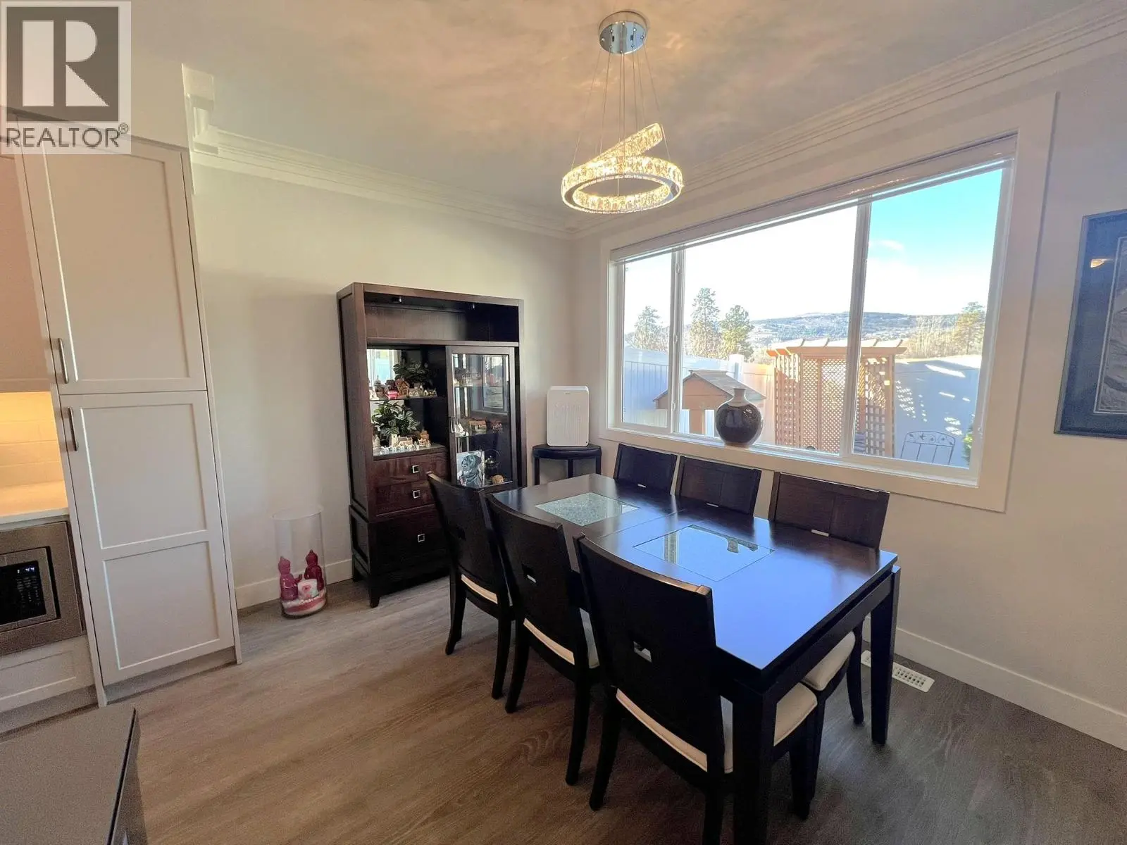 3369 Hawks Crescent. Westbank, British Columbia