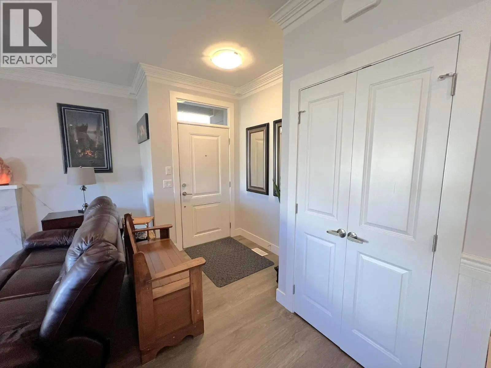 3369 Hawks Crescent. Westbank, British Columbia
