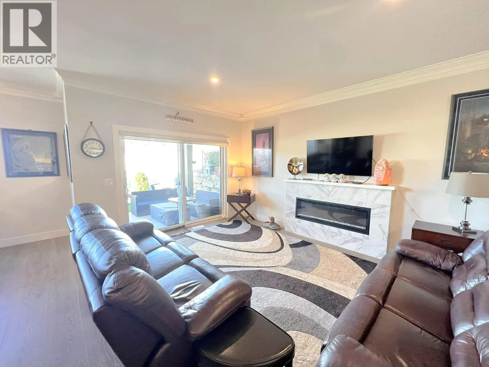 3369 Hawks Crescent. Westbank, British Columbia