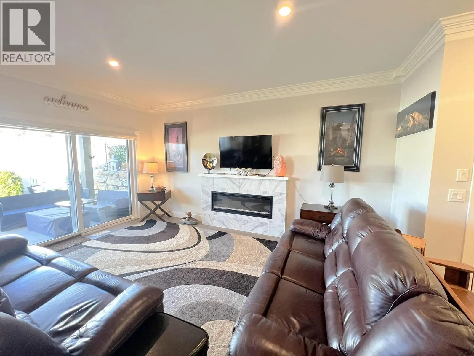3369 Hawks Crescent. Westbank, British Columbia