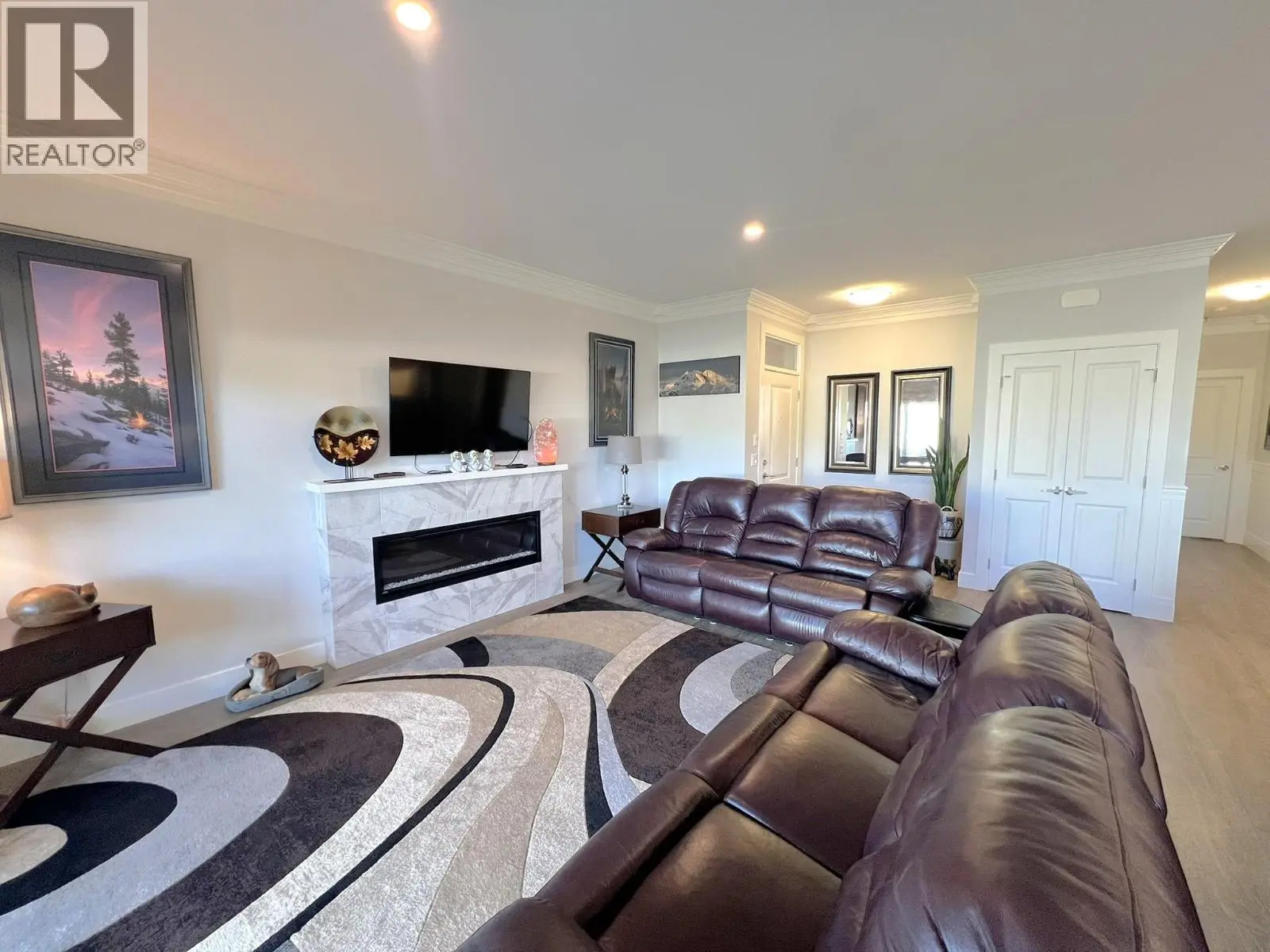 3369 Hawks Crescent. Westbank, British Columbia