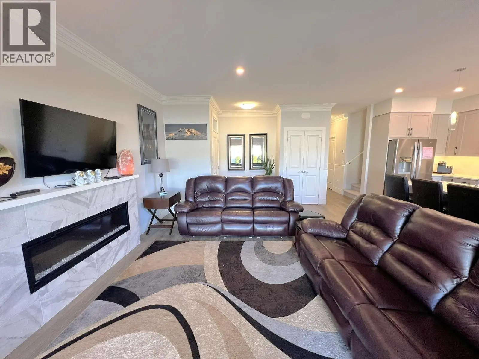 3369 Hawks Crescent. Westbank, British Columbia
