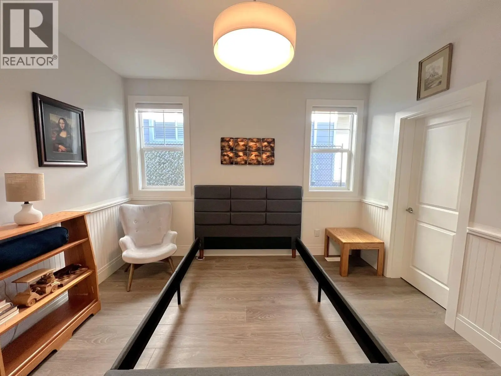 3369 Hawks Crescent. Westbank, British Columbia