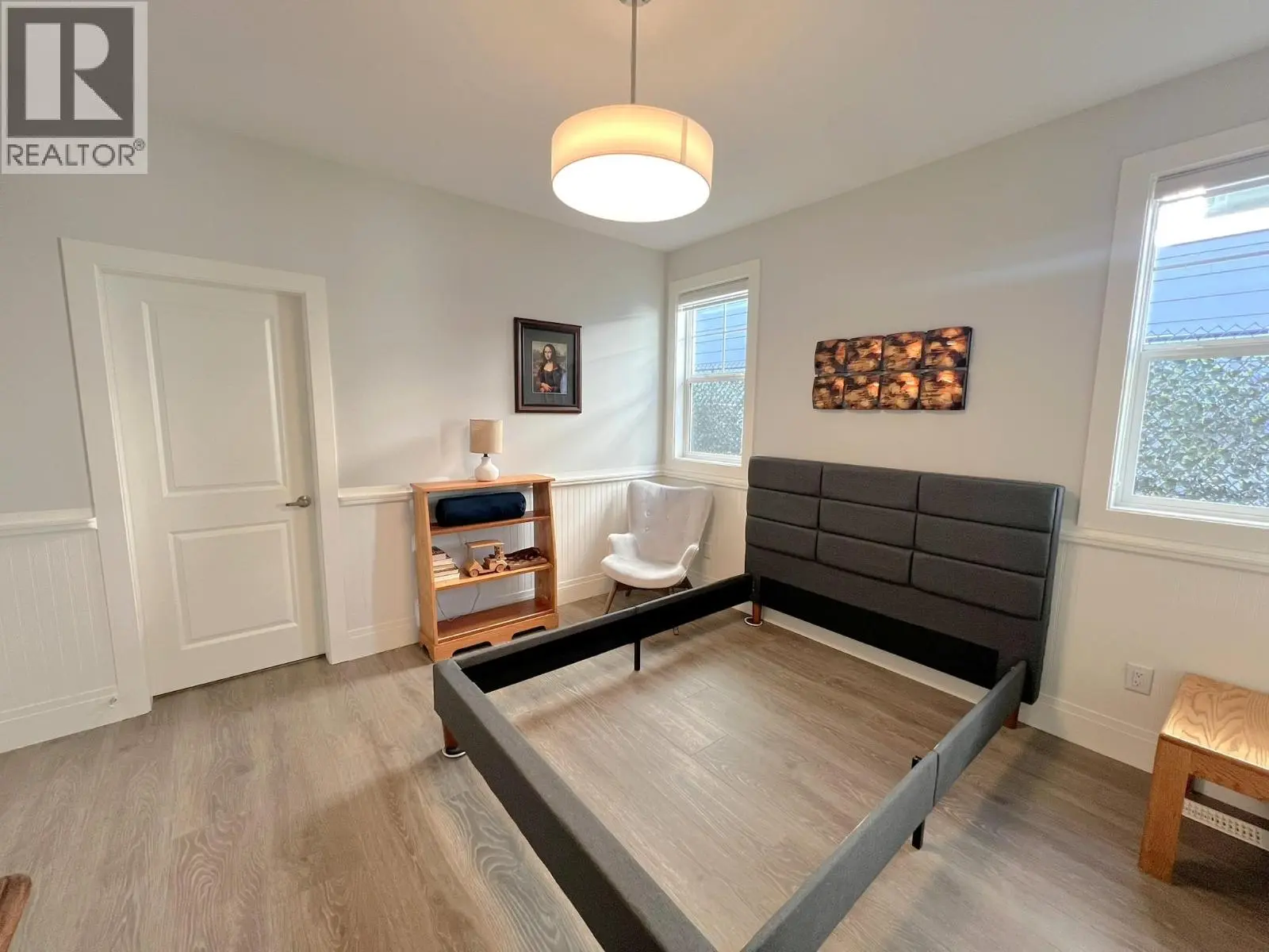 3369 Hawks Crescent. Westbank, British Columbia