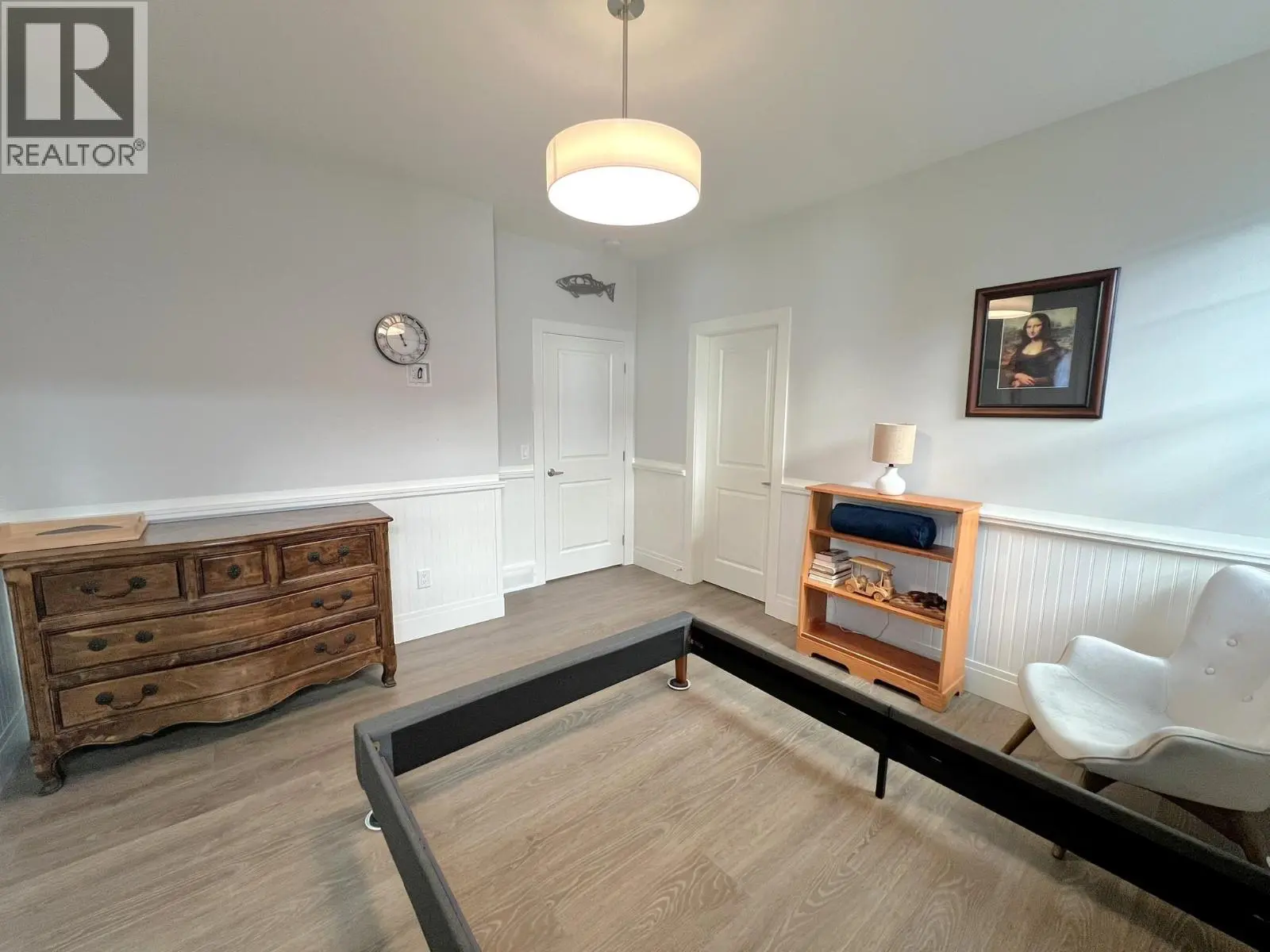 3369 Hawks Crescent. Westbank, British Columbia