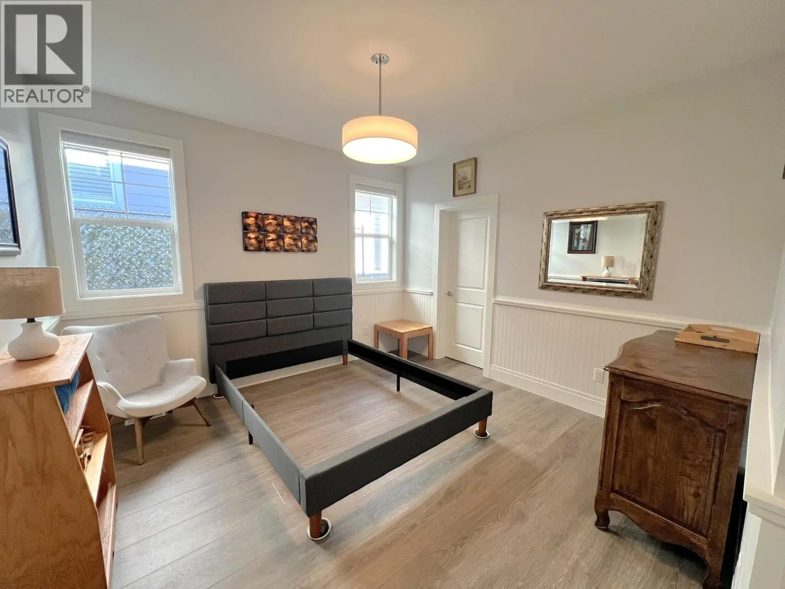 3369 Hawks Crescent. Westbank, British Columbia