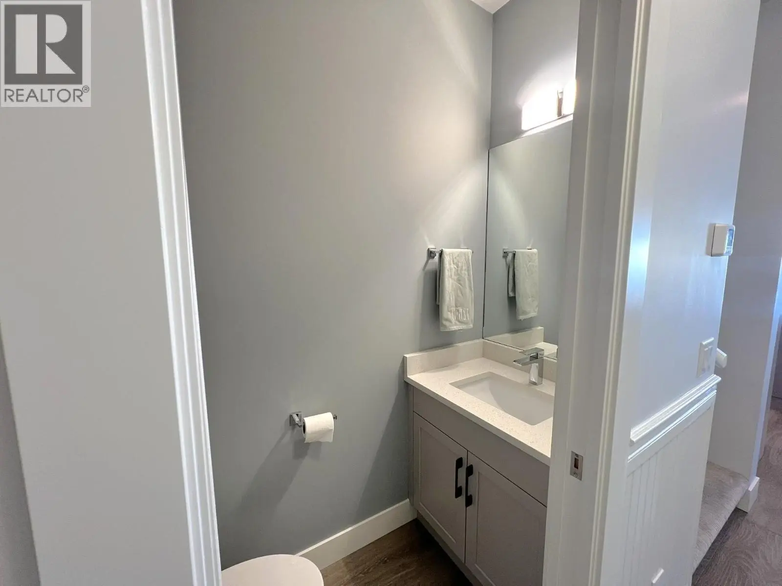 3369 Hawks Crescent. Westbank, British Columbia