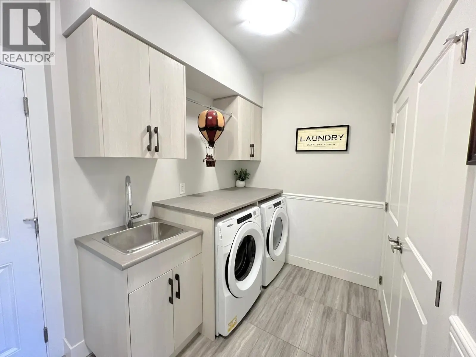 3369 Hawks Crescent. Westbank, British Columbia