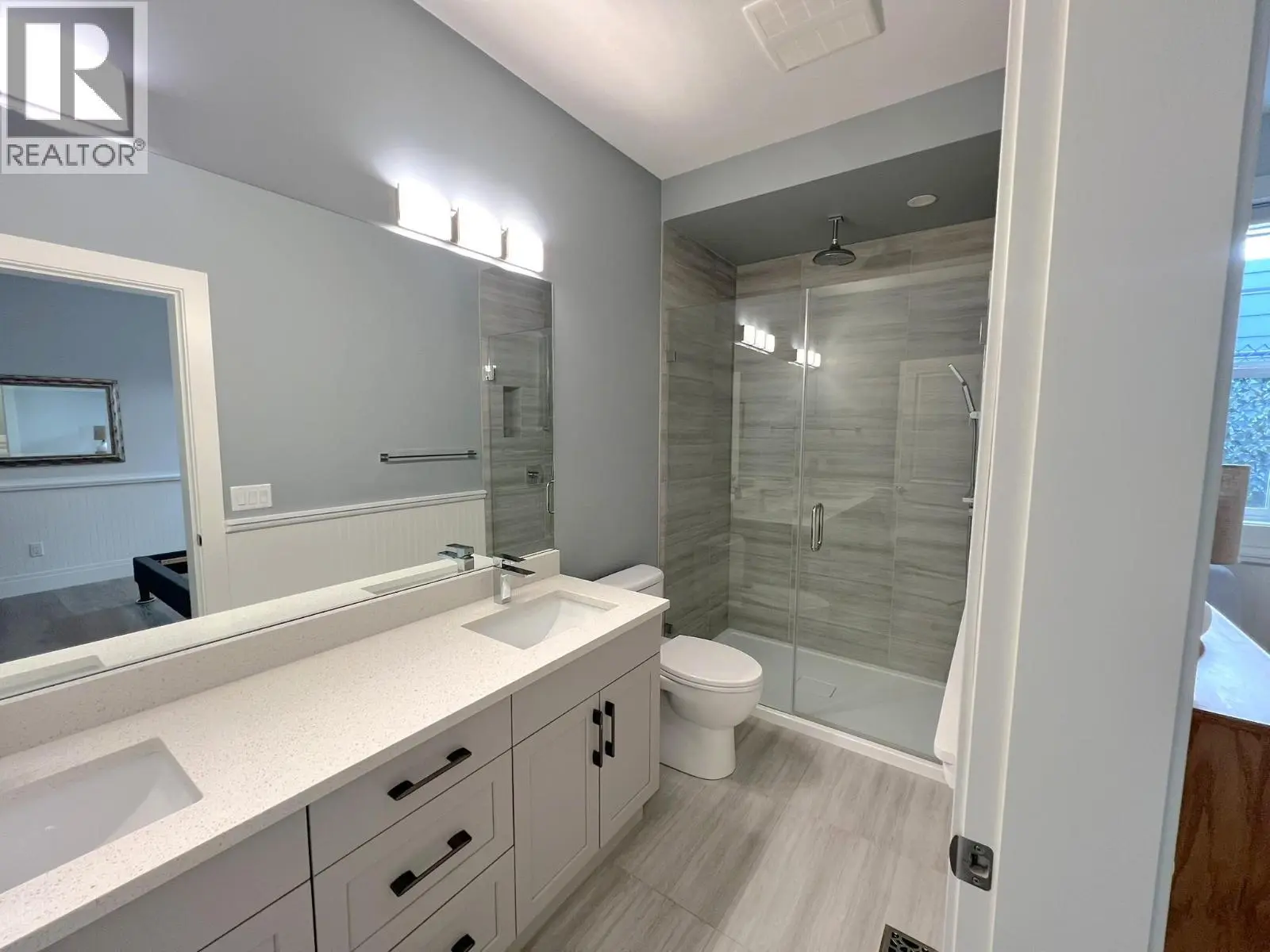 3369 Hawks Crescent. Westbank, British Columbia