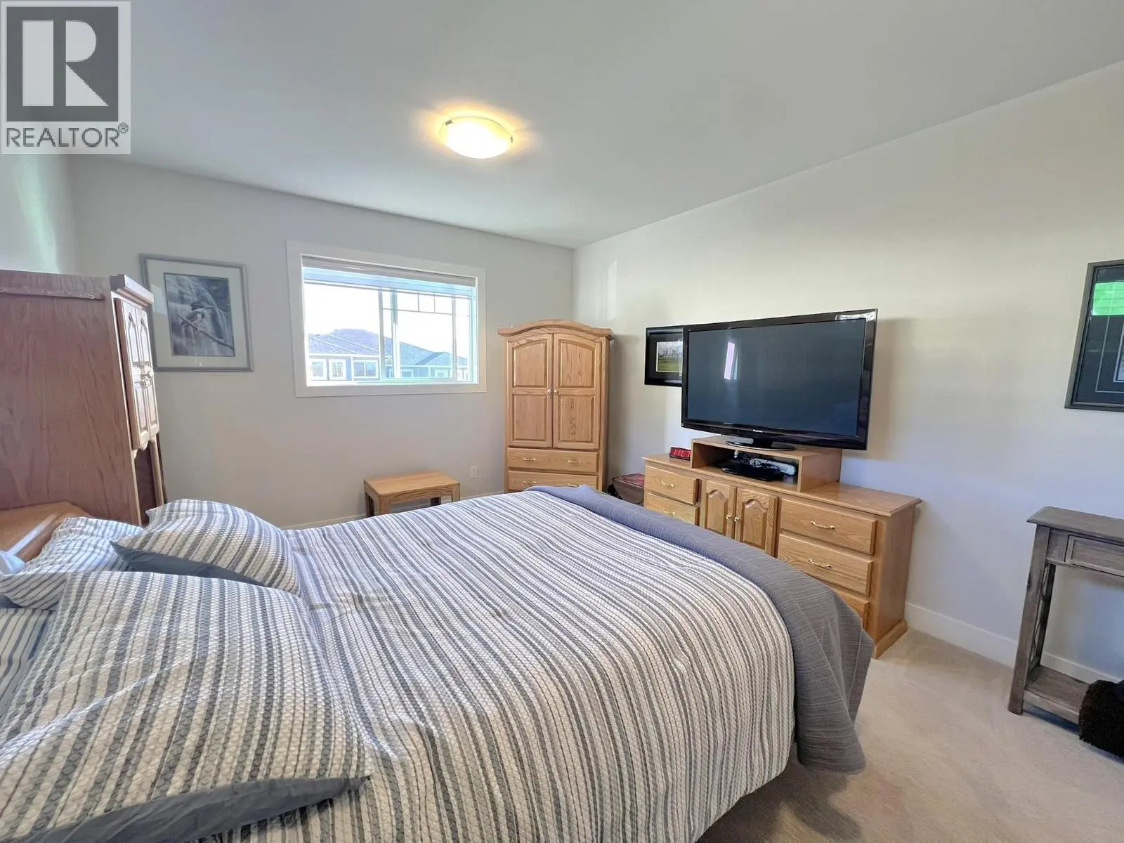 3369 Hawks Crescent. Westbank, British Columbia