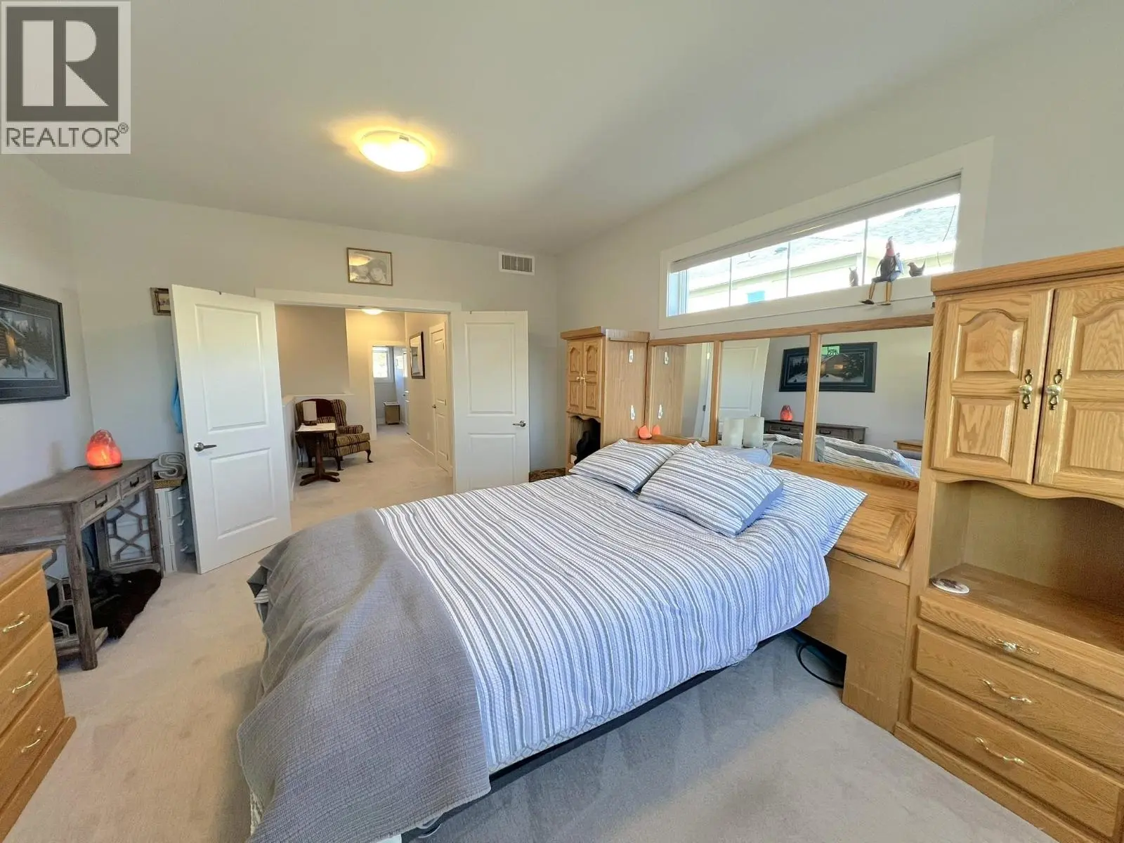 3369 Hawks Crescent. Westbank, British Columbia