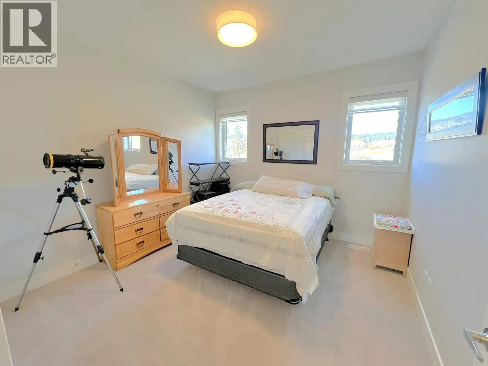 3369 Hawks Crescent. Westbank, British Columbia