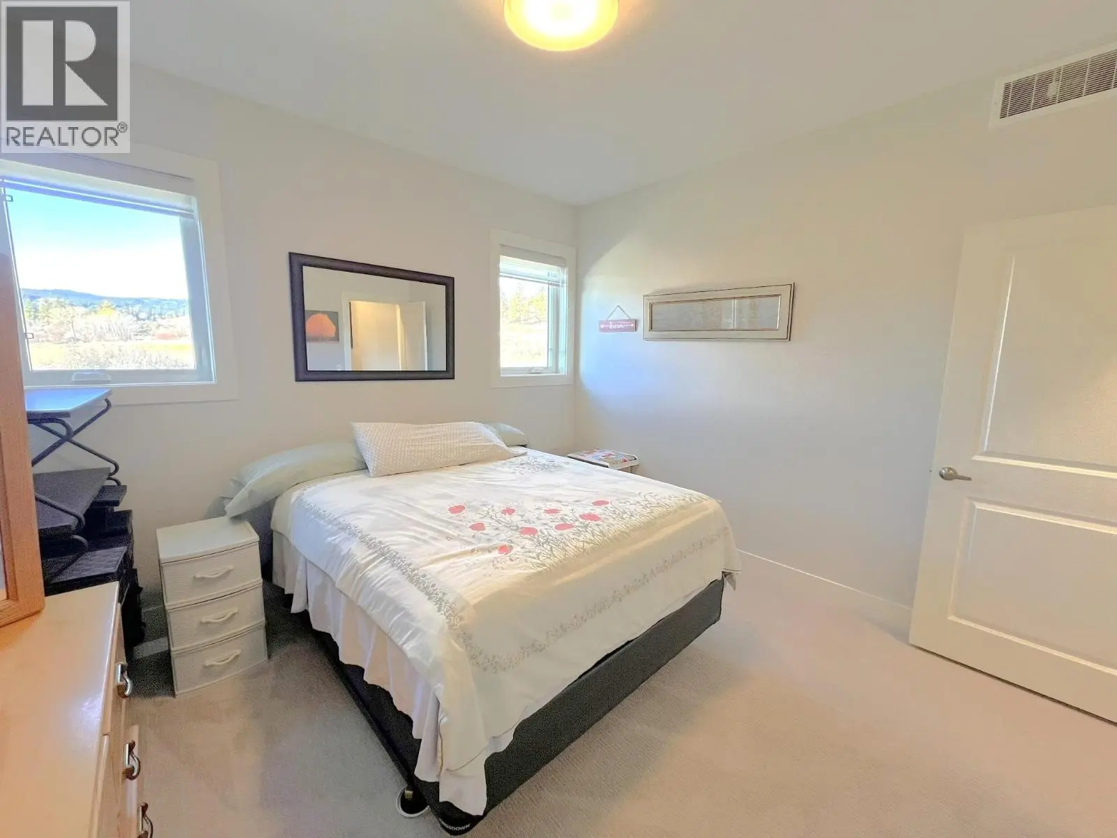 3369 Hawks Crescent. Westbank, British Columbia