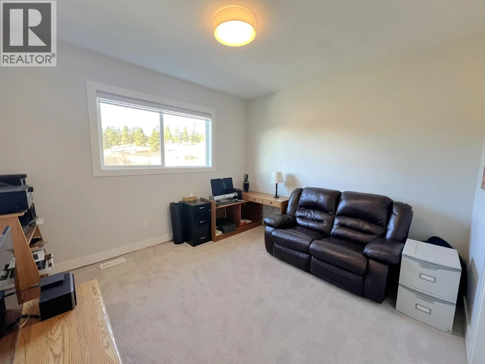 3369 Hawks Crescent. Westbank, British Columbia